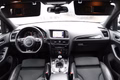 Daumennagel 6 - Audi Q5 2.0 TDI Quat. 3x S-Line Panora B&O ACC AHK