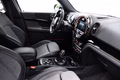 Daumennagel 9 - MINI Cooper S Countryman Chilli Navi CarPlay Tempomat