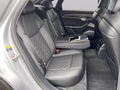 Daumennagel 22 - Audi A8 50 TDI S Line Matrix+Pano+Leder+HuD+ACC