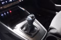 Daumennagel 20 - Audi A3 Sportback 35 TFSI *CAR-PLAY/SITZHEIZ.*