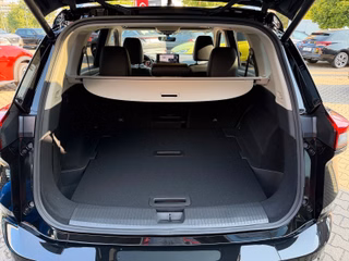 Nissan X-Trail N-Trek e-Power Leder LED NEUES MODELL! - bilder 10