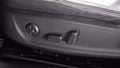Thumbnail 18 - Audi RS5 4.2 FSI B&O MEMORY ACC CARBON