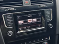Daumennagel 29 - Volkswagen Golf GTI BMT|NAVI|SHZ|PDC|TEMP.