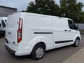 Daumennagel 6 - Ford Transit Custom Kasten 300 L2H1 Trend/Kamera/Spur