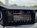 Daumennagel 42 - Skoda Octavia Combi Sportline 1.5TSI mHEV aAHK/Matrix/el.Klappe
