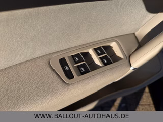 Volkswagen Golf Sportsvan VII Highline*NAVI*ACC*TOT*AHK*SPU - foto 10