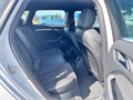 Daumennagel 18 - Audi A3 Sportback e-tron ambition NAVI|AHK|S-LINE