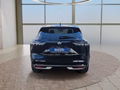 Daumennagel 4 - Nissan Qashqai Tekna+ 1,3 DIG-T 20*Alu/Pano/Leder/Matrix **