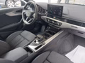 Daumennagel 9 - Audi A4 Avant 45 TFSI quattro/S LINE/S.OPTIK+/ACC/MATRIX