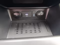 Daumennagel 18 - Hyundai KONA 2.0 T-GDI N Performance  SOUND!/NAVI/LED/AHK