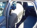 Daumennagel 7 - Audi A3 1.5 TFSI 85 kW advanced Sportback Autom. Kamera. Navi. Klimaaut. Alu. SHZ. PDC.