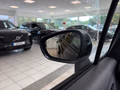 Opel Crossland X 1.2 Turbo Ultimate*LED*PANO*NAVI*KAM - foto 17