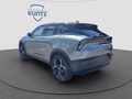 Thumbnail 3 - Alfa Romeo Junior Ibrida 1.2 VGT 48V-Hybrid 107 kW Speciale Techno
