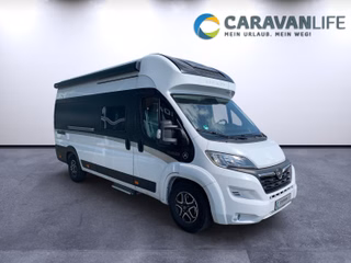 Affinity Three Opel Gebrauchtwagen Kaufen