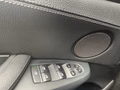 Daumennagel 17 - BMW X3 xDrive 20 d*Klima*Sitzheizung