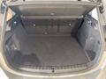 Daumennagel 9 - BMW 216 Active Tourer Leder,AHK,SHZ,NAV
