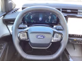 Daumennagel 7 - Ford Puma 43 kWh Premium Pano Winter-Paket 360°Kam