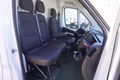 Daumennagel 11 - Citroën Jumper 35 L3H2 2,2 140PS Klimaaut/Ganzjahresreifen   **