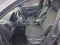 Daumennagel 9 - Skoda Karoq Sportline 2,0TSI DSG AHK/4*J.Gar/Navi/Matrix **