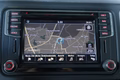 Daumennagel 26 - SEAT Alhambra Style 7-SITZER CARPLAY-NAVI KAMERA