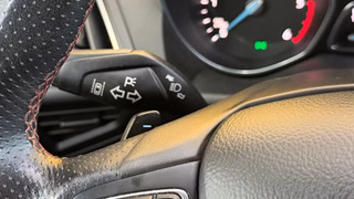 Ford Kuga ST-Line  AUTOMATIK SHZ CAM NAVI - foto 20