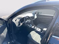Daumennagel 14 - SEAT Ateca Xperience PANO,Full Link,KAM,GJR,AHK,KESSY