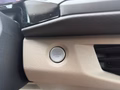 Daumennagel 31 - Volkswagen T7 Multivan 2,0TDI DSG 7-Sitzer/LED/el.Klappe/3-Z.Klima