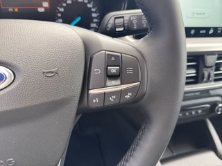 Ford Focus Turnier +TITANIUM EDITION+WINTER PAKET+ - foto 8
