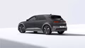 Daumennagel 7 - Hyundai Ioniq 5 Centriq Elektro, BOSE, LED-PAKET, 360 KAMERA, SHZ, GRA