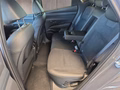 Daumennagel 15 - Hyundai TUCSON 1,6T PHEV N Line X UPE=57000 Euro!        **