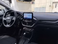Ford Puma 1.0 l EcoBoost Hybrid Titanium Autom. NAVI/DAB WINTER-PAKET PDC TEMPOMAT KLIMA - foto 3