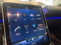 Daumennagel 25 - Mercedes-Benz SL 43 AMG CABRIO 360/BURMESTER/MEMORY