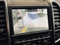 Daumennagel 22 - Porsche Cayenne Turbo S Prosche Scheckheft|Approved|PANO|STHZ|KAMERA|CARBON|ACC