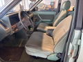 Daumennagel 15 - Ford GRANADA GL-GHIA  SERVO/SCHIEBEDACH