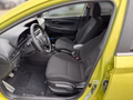 Daumennagel 6 - Hyundai BAYON Prime LED, NAVI, KAMERA, GRA, VC