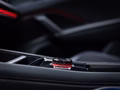 Daumennagel 23 - Volkswagen Tiguan 2.0 TDI 142 kW 4Motion R-Line /PANO/VIRTUAL/LED/AHK/RFK/