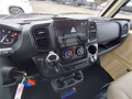 Thumbnail 30 - Eura Mobil Integra Line 720 EB Edition 101 Automatik 180 PS Hubbett