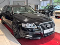 Thumbnail 8 - Audi A6 Avant 2.8 FSI AHK/STANDHEIZUNG