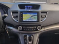 Daumennagel 23 - Honda CR-V 1.6 i-DTEC Lifestyle+ 4WD Xenon Navi KAM PDC