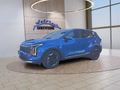 Daumennagel 4 - Kia Sportage 1.6 T-GDI AWD DCT 18*Alu/Navi/Winterp/LED/el.Klappe **