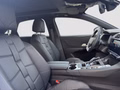 Daumennagel 16 - DS Automobiles DS 7 Étoile Tech+Comfort Paket+AHK