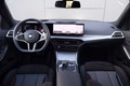Daumennagel 13 - BMW 320i M SPORT SHADOW/ LCI/WIDES./360°/HUD/PANO/ACC/AHK