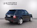 Daumennagel 6 - Land Rover Range Rover Sport SDV6 HSE *2.HAND*ACC*GEPFLEGT*