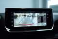 Daumennagel 24 - Peugeot 2008 Allure  LED SHZ 360° Kamera