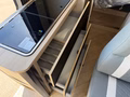 Daumennagel 18 - Chausson V697 Sport Line 8-Gang Artic/Connect/Zubehör/Safety/Drive