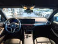 BMW 320i xDrive M Sport Limousine ACC/HiFi/LED/SHZ - foto 9