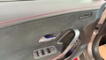 Daumennagel 15 - Mercedes-Benz CLA 200 9G AMG-LINE* Kamera-Ambiente