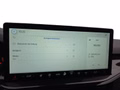 Daumennagel 43 - Ford Focus ST-Line X 1.0 155PS Aut. UPE=41700€