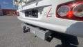 Thumbnail 9 - Rapido  Le Randonneur 709F Sat Tv Solar AHK Klima
