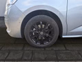 Daumennagel 5 - Volkswagen T7 Multivan lang AHK/HEADUP/PANO/STANDHZNG/HARMAN